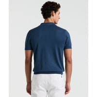 Polos para hombre OPGM2505-485
