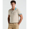 Polos para hombre OPGM2506-252