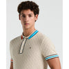 Polos para hombre OPGM2506-252