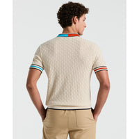 Polos para hombre OPGM2506-252