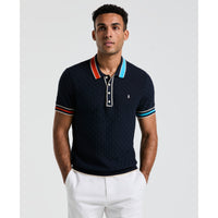 Polos para hombre OPGM2506-413 - Multimodashop.com