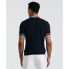Polos para hombre OPGM2506-413