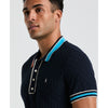 Polos para hombre OPGM2506-413 - Multimodashop.com