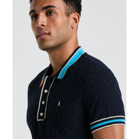 Polos para hombre OPGM2506-413 - Multimodashop.com