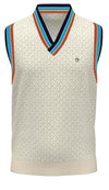 T-shirt para hombre OPGM2508-252