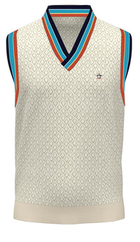 T-shirt para hombre OPGM2508-252