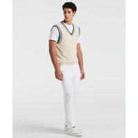 T-shirt para hombre OPGM2508-252