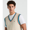 T-shirt para hombre OPGM2508-252
