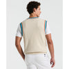 T-shirt para hombre OPGM2508-252