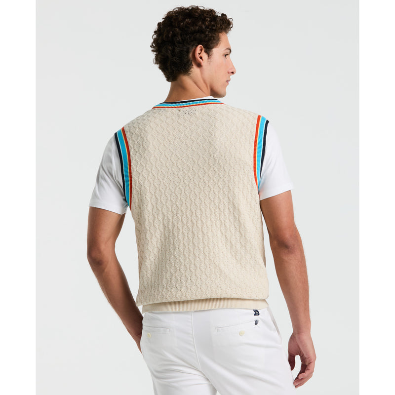 T-shirt para hombre OPGM2508-252