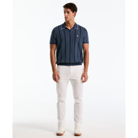 Polo Manga Corta Hombre - vista 4