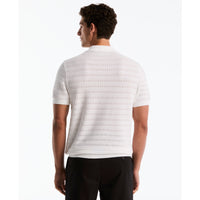 Polo Manga Corta Hombre - vista 2