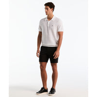 Polo Manga Corta Hombre - vista 4