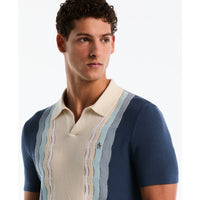 Polo Manga Corta Hombre - vista 3