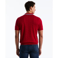 Polo Manga Corta Hombre - vista 2