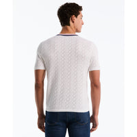 T-Shirt para Hombre - vista 2