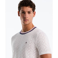 T-Shirt para Hombre - vista 3