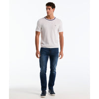 T-Shirt para Hombre - vista 4
