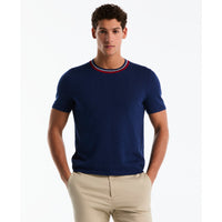 T-Shirt para Hombre