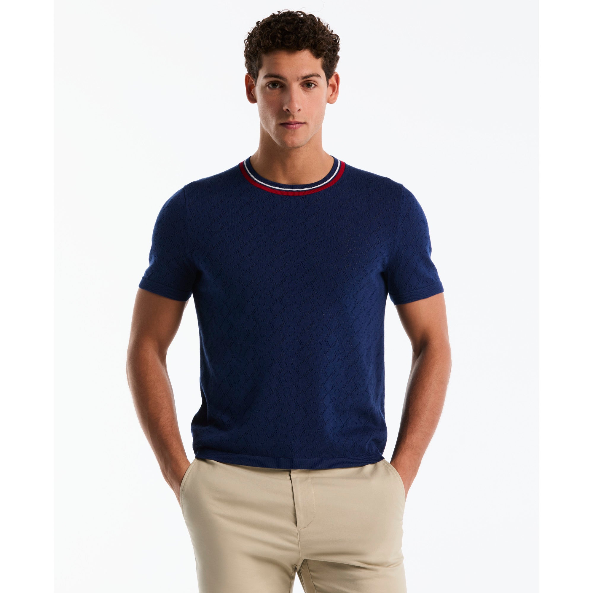 T-Shirt para Hombre