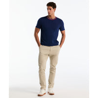 T-Shirt para Hombre - vista 4