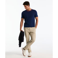 T-Shirt para Hombre - vista 5