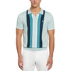 Polos para hombre OPGR2500-451