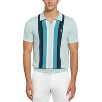 Polos para hombre OPGR2500-451
