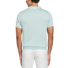 Polos para hombre OPGR2500-451