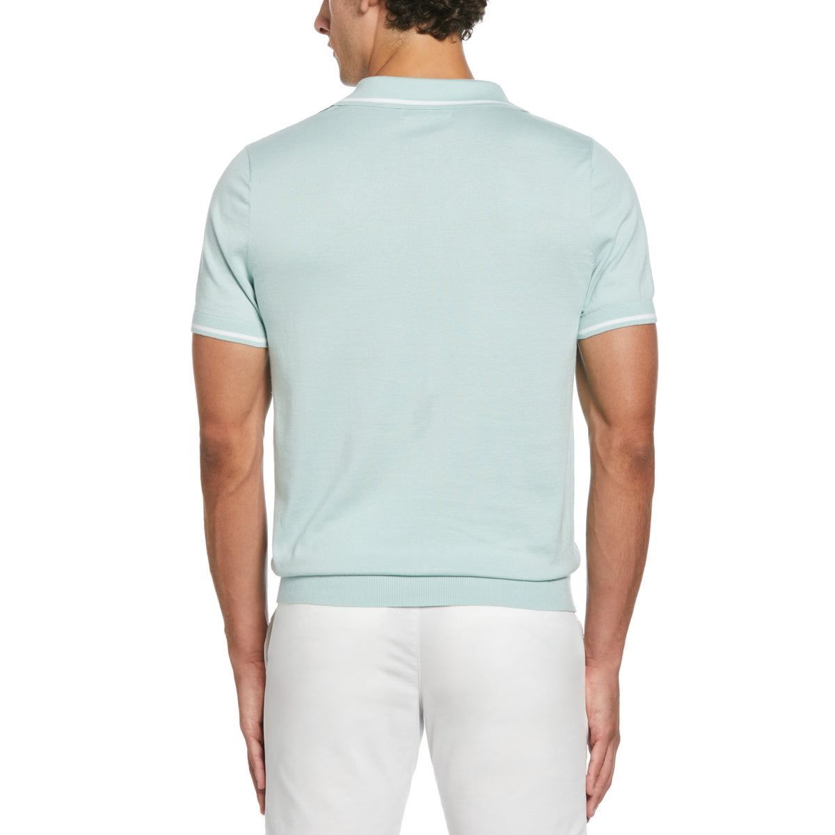 Polos para hombre OPGR2500-451