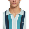 Polos para hombre OPGR2500-451