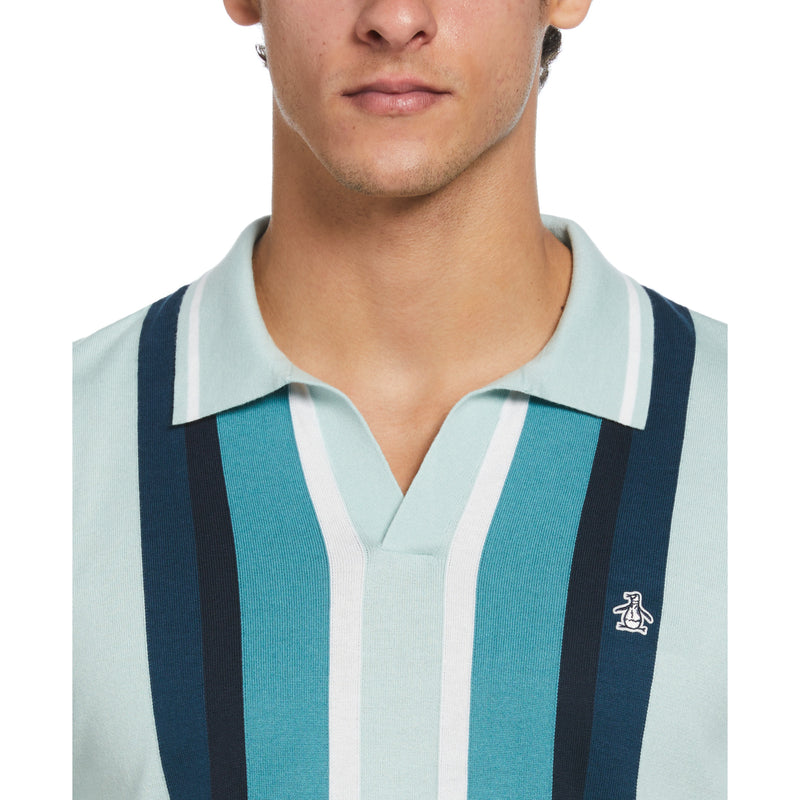 Polos para hombre OPGR2500-451