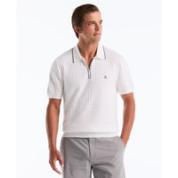 Polo M/C Hombre - Multimodashop.com