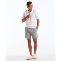 Polo M/C Hombre - Multimodashop.com