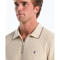 Polo M/C Hombre