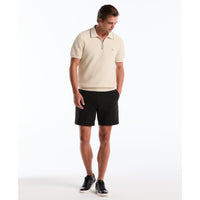 Polo M/C Hombre
