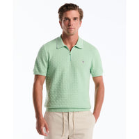 Polo M/C Hombre