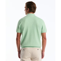 Polo M/C Hombre