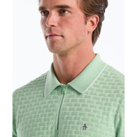 Polo M/C Hombre