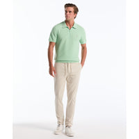 Polo M/C Hombre