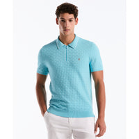 Polo M/C Hombre