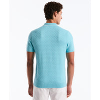 Polo M/C Hombre