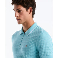 Polo M/C Hombre
