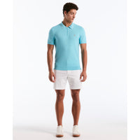Polo M/C Hombre