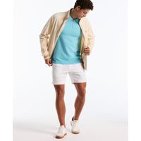 Polo M/C Hombre