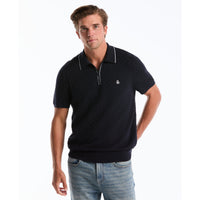 Polo M/C Hombre - Multimodashop.com