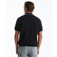 Polo M/C Hombre - Multimodashop.com