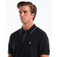 Polo M/C Hombre - Multimodashop.com
