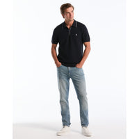 Polo M/C Hombre - Multimodashop.com