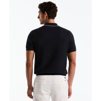 Polo Manga Corta Hombre - vista 2